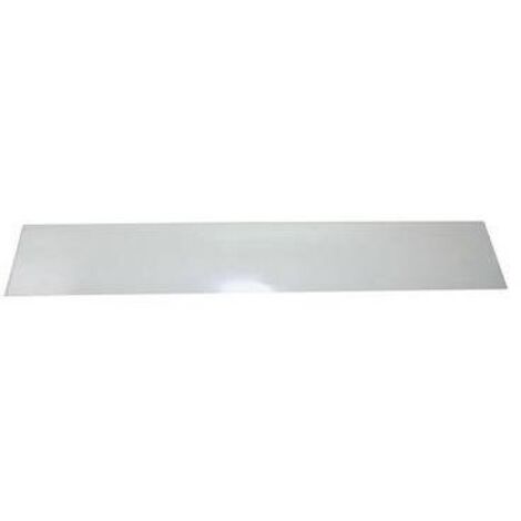 TABLETTE VERRE PORTE BOUTEILLES POUR REFRIGERATEUR LIEBHERR