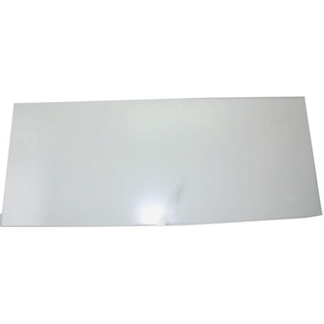 TABLETTE VERRE PORTE BOUTEILLES pour REFRIGERATEUR LIEBHERR...