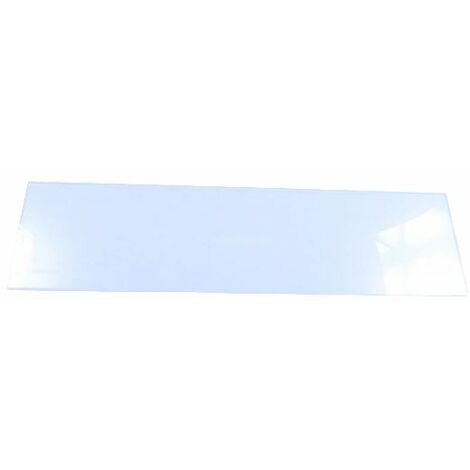 TABLETTE VERRE POUR REFRIGERATEUR LIEBHERR - 7272762