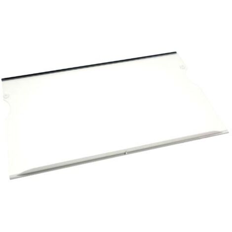 TABLETTE VERRE POUR REFRIGERATEUR LIEBHERR - 727631200