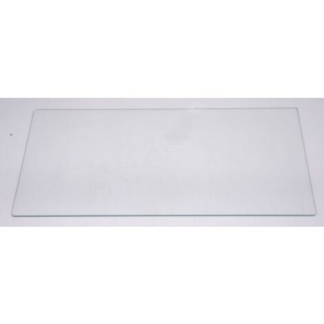 TABLETTE VERRE POUR RÉFRIGÉRATEUR ROSIÈRES