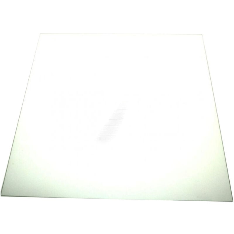 Liebherr - Tablette verre securite 39,4x35,6cm 394X356 mm