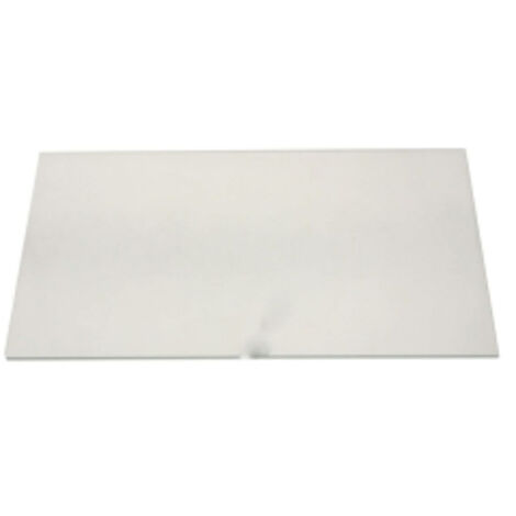 Tablette verre securite 7271839 LIEBHERR