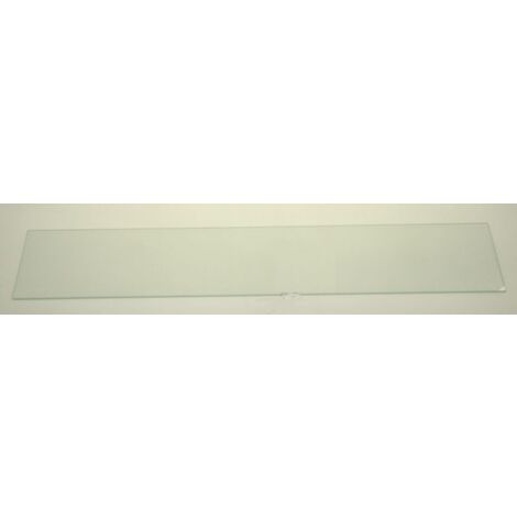Tablette verre securite pour Réfrigérateur LIEBHERR 7272596