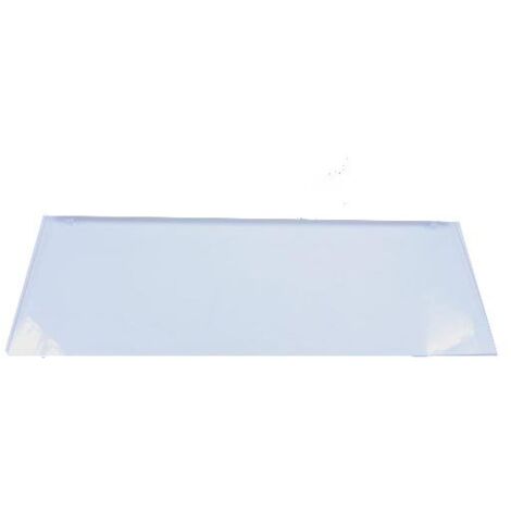 TABLETTE VERRE SECURITE pour REFRIGERATEUR LIEBHERR -...