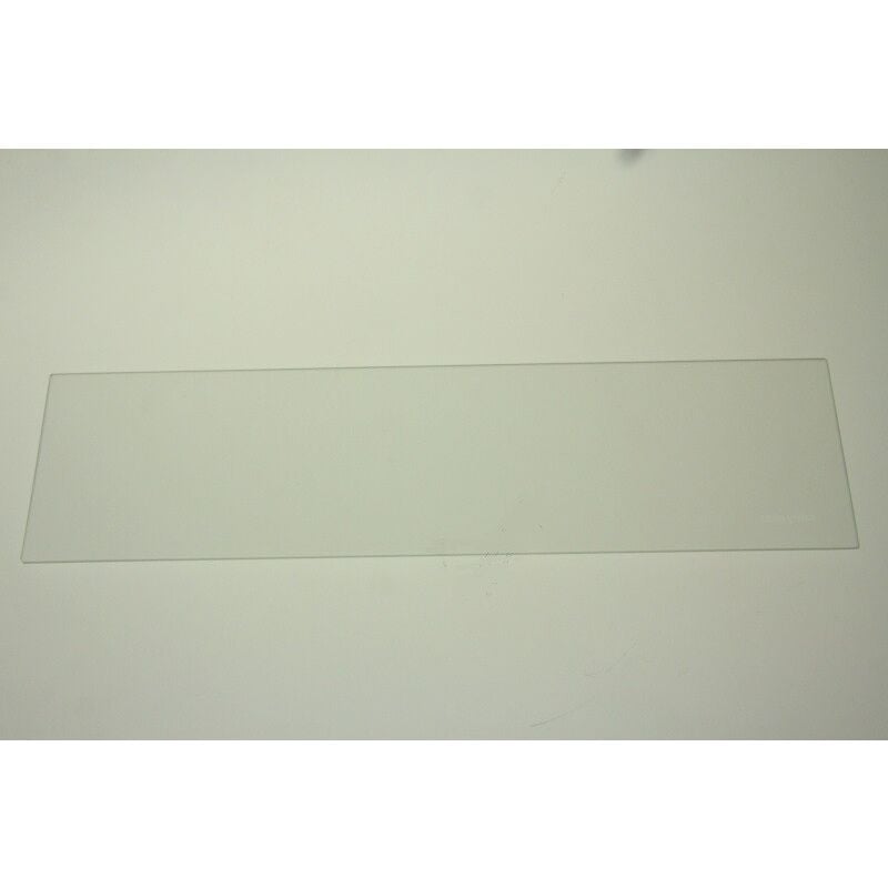 Liebherr - Tablette verre securité pour Réfrigérateurs, Congélateurs 7272592