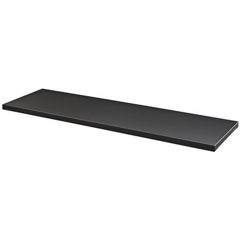 Tablettes pour armoires Classiques L 120 cm - Maxiburo