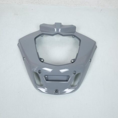 Tablier AV pour scooter Piaggio 500 MP3 Maxi Sport Euro 4 4T 4V