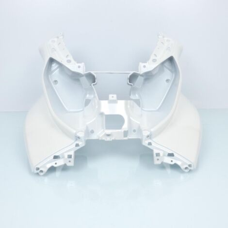 Tablier avant pour scooter Piaggio 300 MP3 2010-2013 65370400BT