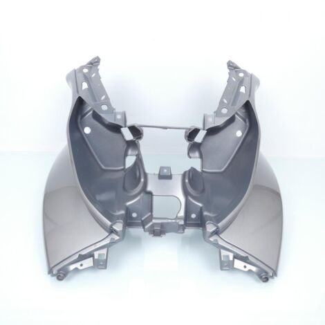 Tablier avant pour scooter Piaggio 400 MP3 Touring 2011