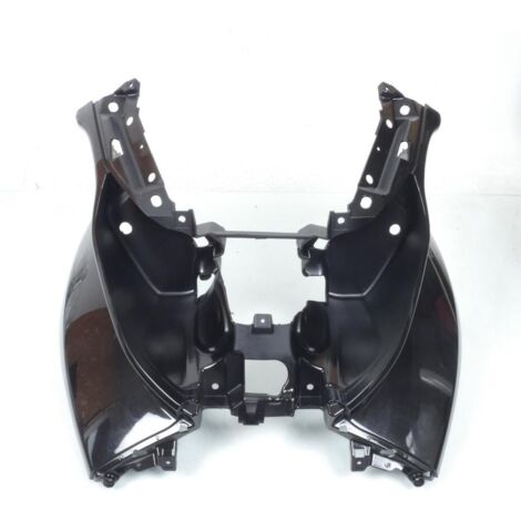 Tablier avant pour scooter Piaggio 500 MP3 2010-2013 65370460XN2
