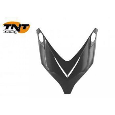 Tablier avant pour scooter Yamaha 500 Tmax 2001 - 2007 Neuf