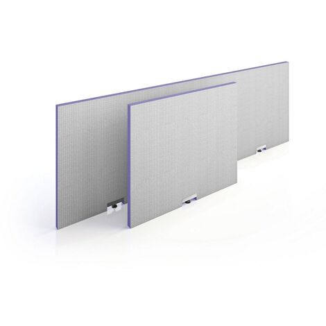 Tablier baignoire vernis JACKOBOARD WABO - 30 mm d'épaisseur - longueur : 210 cm - largeur : 60 cm - Bois