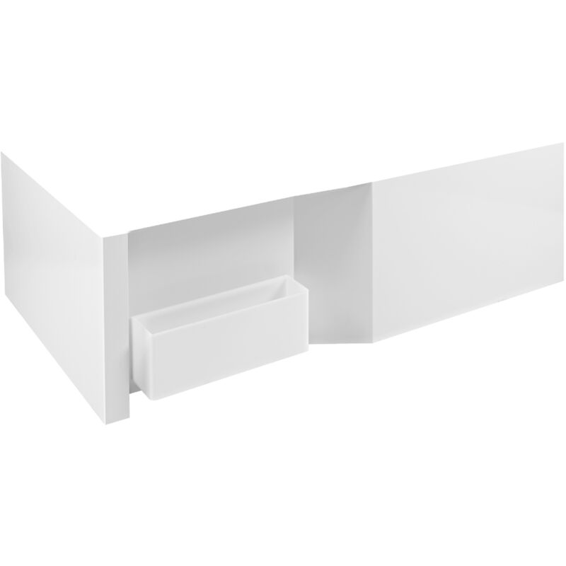 Jacob Delafon - E6D067-00