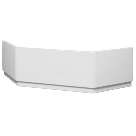 Tablier de baignoire RIHO WINNIPEG, AUSTIN, SYDNEY et SANTIAGO