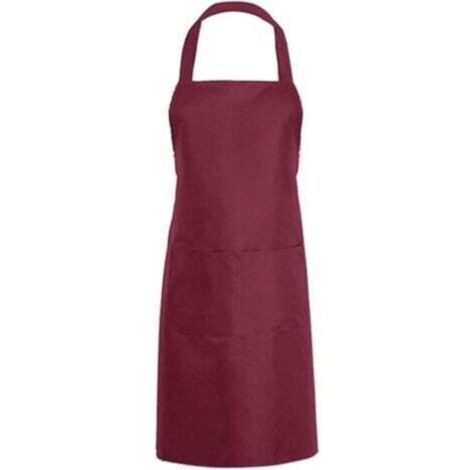 Tablier de Cuisine – Tablier de Barbecue