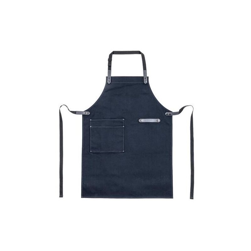 Ooni - Tablier de pizzaiolo