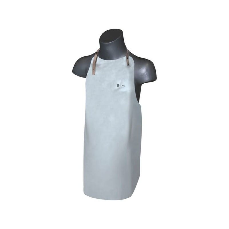 GYS - Tablier de soudeur 045200