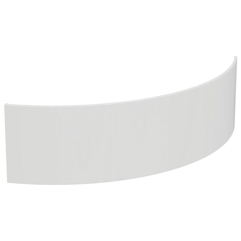 Tablier frontal d'angle 140 cm Ideal Standard i.life