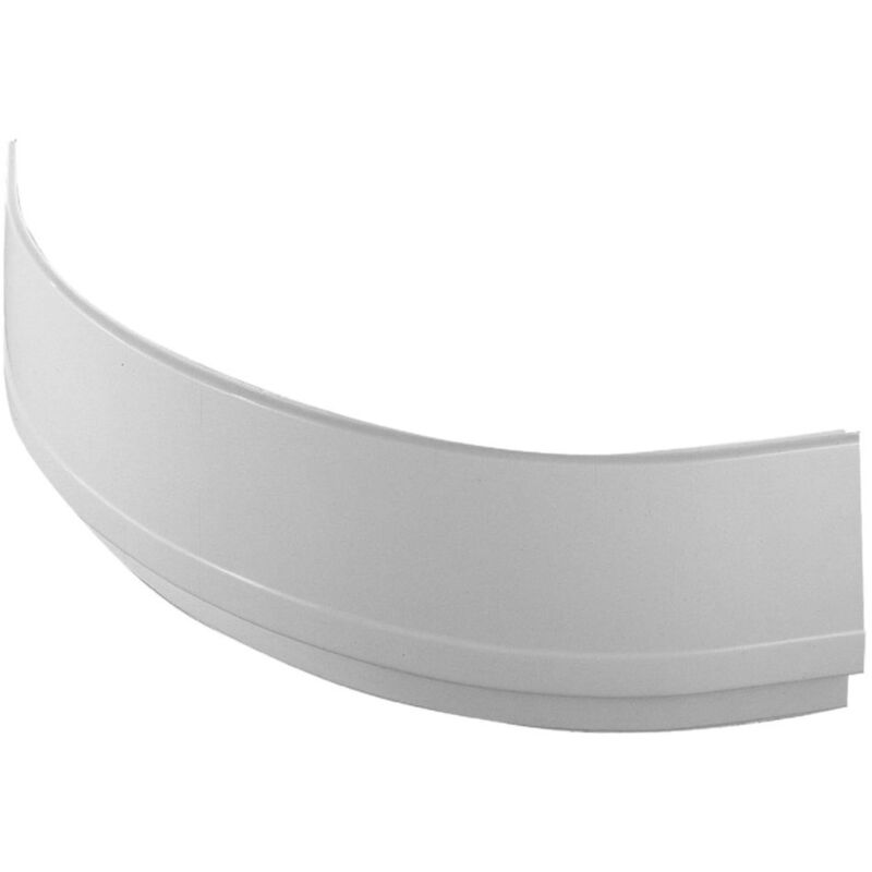 Jacob Delafon - E6187-00