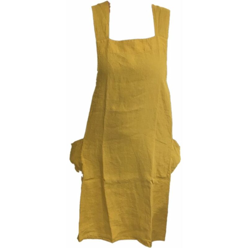 Tablier japonais adulte