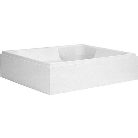 Tablier l x H x P : 1400 x 700 x 130 pour 93 223 31