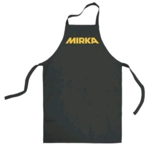 Tablier Mirka APRON-PSHINE