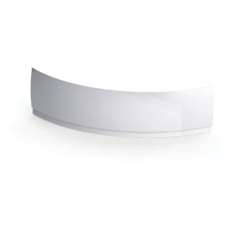 Tablier pour baignoire Ancoswing d'angle Toplax - Anconetti