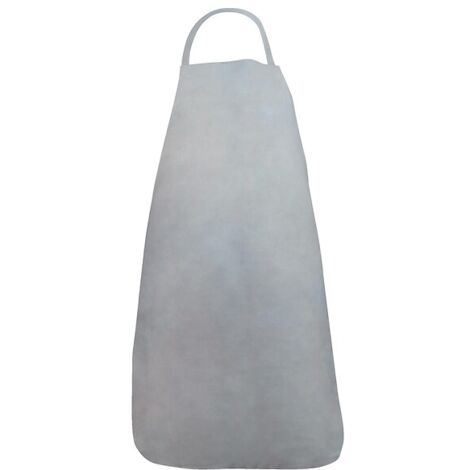 Tablier soudeur Sumtab Gris TU - DELTA PLUS