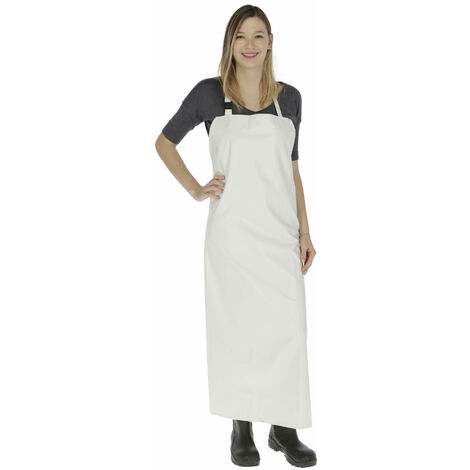 Tablier de cuisine 60x90 cm PURE KITCHEN APRON Violet