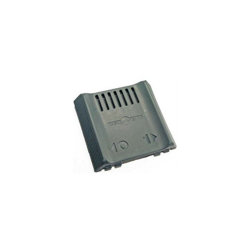 

1612026063 Bosch Tablilla De Conexiones Gsh 10 C, Gsh 11 E