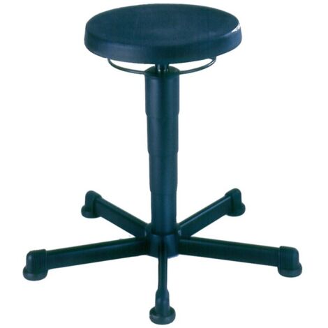 Tabouret 1 tissu 9467-6801