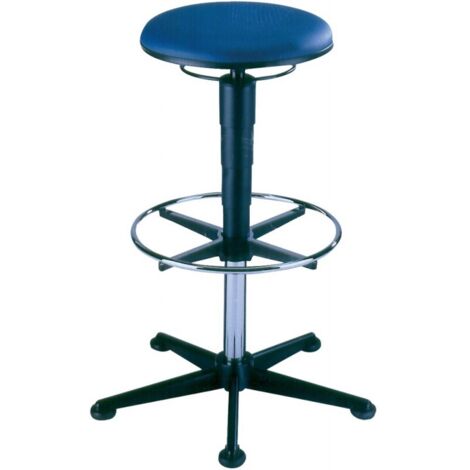 Tabouret 3 tissu 9469-6801