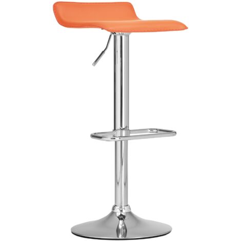 Tabouret de bar DYN