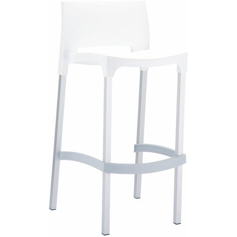 Tabouret de bar Gio