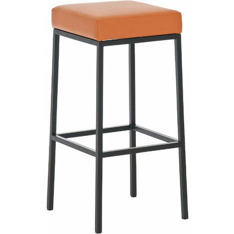 Tabouret de bar Montreal B85