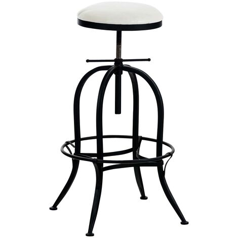 Tabouret de bar Radong