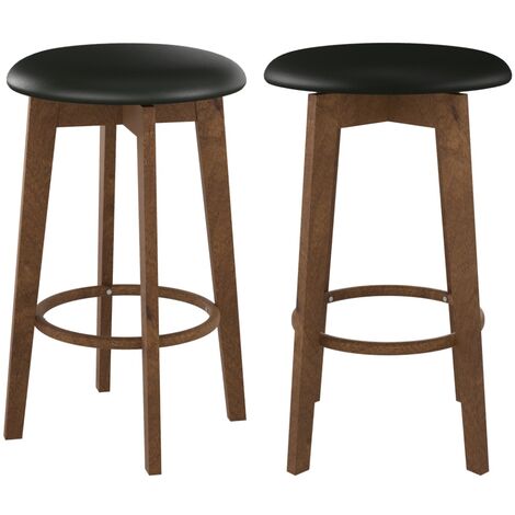 Tabouret de bar Trecia - Atmosphera, créateur d'intérieur