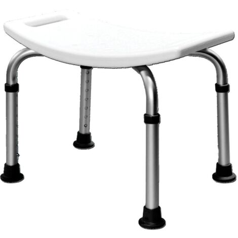 Tabouret de douche
