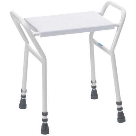 Tabouret de douche Oasis