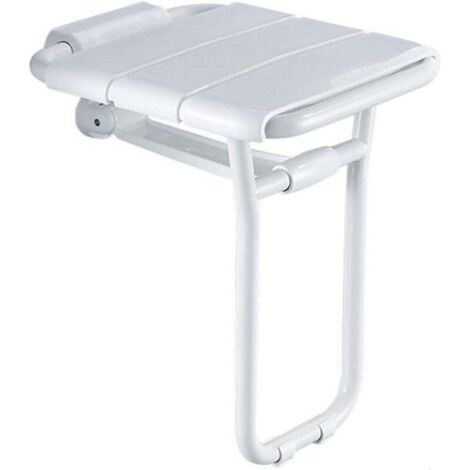 Tabouret de douche pliable pour personnes âgées, tabouret de douche antidérapant pour salle de bain, pour femme enceinte handicapée, tabouret de bain, bancs de bain, chaises