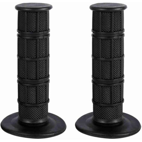 Tabouret de douche rond réglable en alliage d'aluminium, siège de sécurité pour femmes enceintes, personnes âgées et personnes handicapées