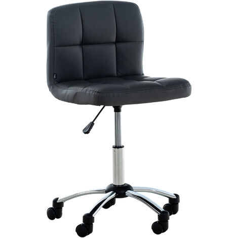 Tabouret de travail MEDICA