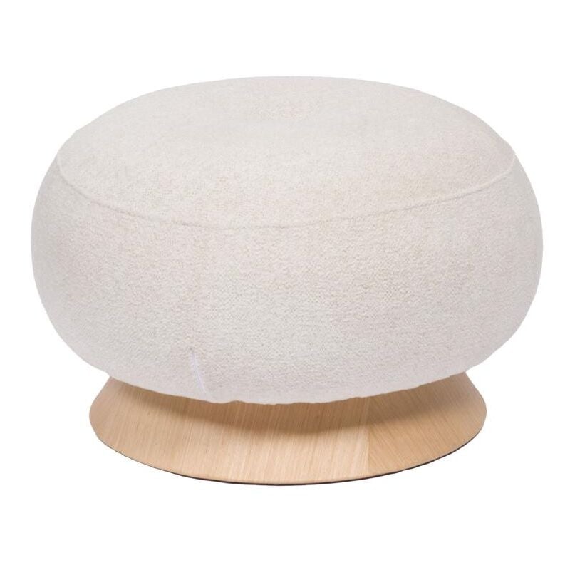 Tabouret Dottie - Amadeus