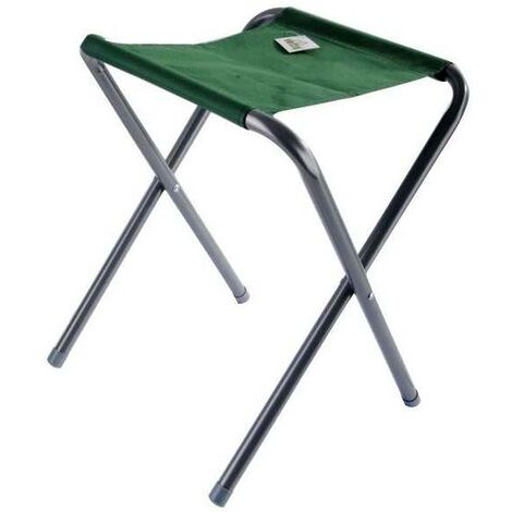 Tabouret en acier pêche sans dossier Vette 04911