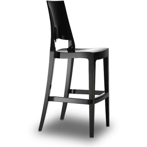Tabouret GLENDA BARSTOOL