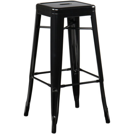 Tabouret Haut LIX