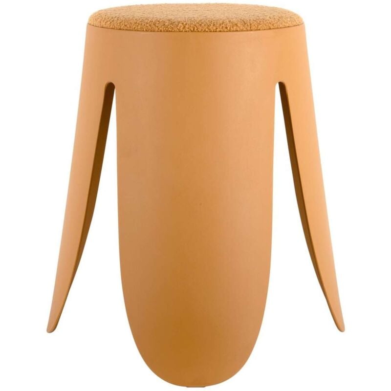 Tabouret Keystone