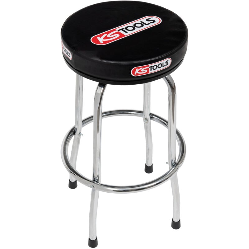Kstools - ks Tools - Tabouret ks Tools - 100137