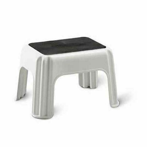 Tabouret Noslip B.Co 40X32 h 24 7580M Giganpl